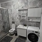 Majestia Appartement