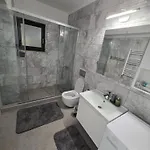 Majestia Appartement