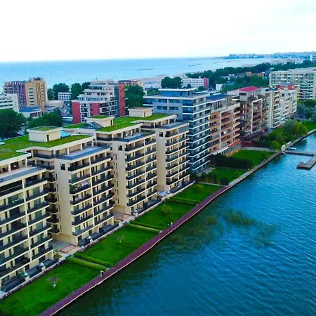 Majestia Mamaia