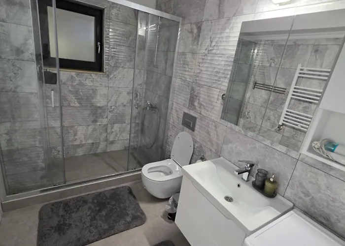 Majestia Apartamento