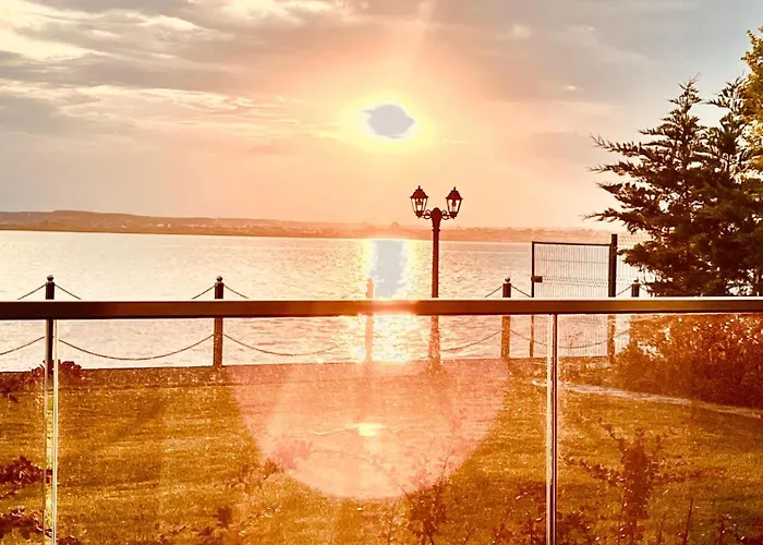 Majestia Apartamento